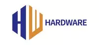 tianjinhardware