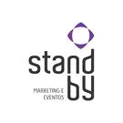 standbymarketinge