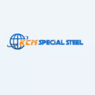 kcmspecialsteel