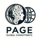 pageglobal