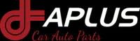 aplustechnologies
