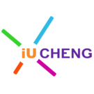 xiuchengrfid3