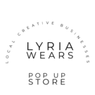 lyriawears