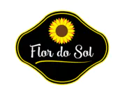 lmmurakiindecom
