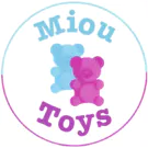 mioutoys