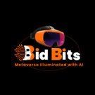 bidbits