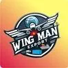 wingmanexportpvt