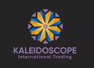 kaleidoscope