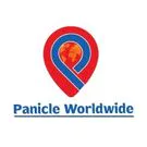 panicleworldwide