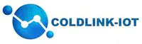 coldlinkiot