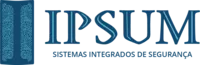 ipsumsistemas