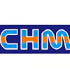 chmmachinery