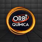 orbiquimica