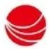 sanxiaogroupco