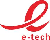 etechprecision