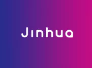 jinhuaelectronic