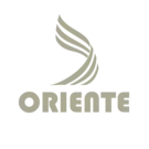 orienteprodutose