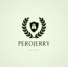 perojerrycompany