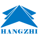 shenzhenhangzhi