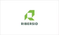 ribersid