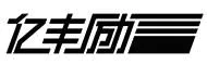 yifengliecommerce
