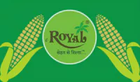 royalagromartpvt