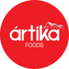 artikafoods