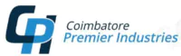 coimbatorepremier