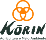 korinagriculturae