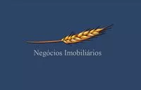 trigonegocios