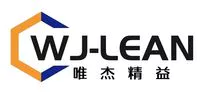 wjleantechnology2