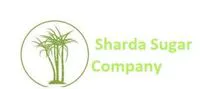 shardasugarcompany