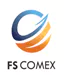 fscomex