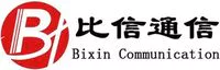 ningbobixin