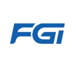 fgiscienceand