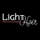 lighthairprofessional