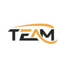 teamsportgroupinc
