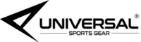 universalsports