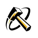jinztextile2