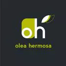 oleahermosa