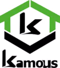 kamous