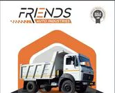 friendsauto