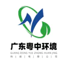 guangdongyuezhong