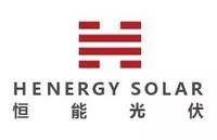 henergysolarpower