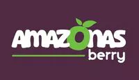 amazonasberry