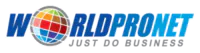 worldpronet