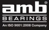 ambrollingbearings