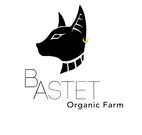 bastetfarm