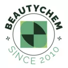 shandongbeauty