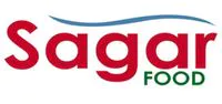 sagarfoods